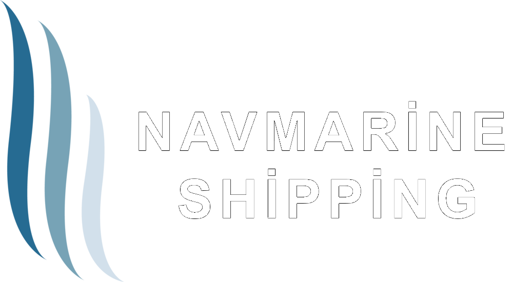 NAVMARINE